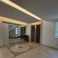 Жилой комплекс в Турции, Стамбул, 500 кв.фт.