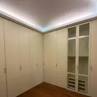 Жилой комплекс в Турции, Стамбул, 500 кв.фт.
