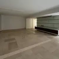 Жилой комплекс в Турции, Стамбул, 500 кв.фт.