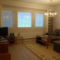 Квартира в Финляндии, 100 кв.м.