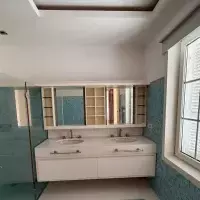 Жилой комплекс в Турции, Стамбул, 500 кв.фт.