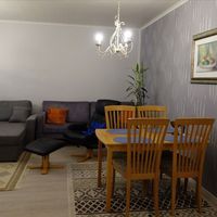 Квартира в Финляндии, 100 кв.м.