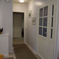 Квартира в Финляндии, 100 кв.м.