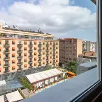 Жилой комплекс в Турции, Стамбул, 180 кв.фт.