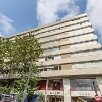 Жилой комплекс в Турции, Стамбул, 180 кв.фт.