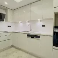 Жилой комплекс в Турции, Стамбул, 180 кв.фт.