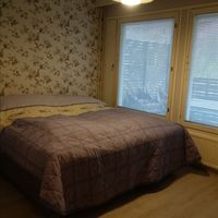 Квартира в Финляндии, 100 кв.м.