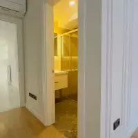 Жилой комплекс в Турции, Стамбул, 180 кв.фт.