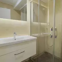 Жилой комплекс в Турции, Стамбул, 180 кв.фт.