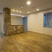 Жилой комплекс в Турции, Стамбул, 250 кв.фт.