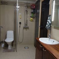 Квартира в Финляндии, 100 кв.м.