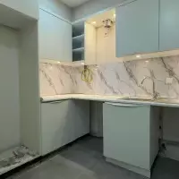 Жилой комплекс в Турции, Стамбул, 250 кв.фт.
