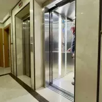 Жилой комплекс в Турции, Стамбул, 250 кв.фт.