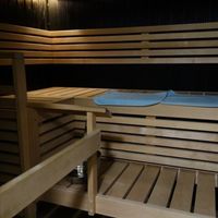 Квартира в Финляндии, 100 кв.м.