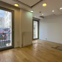 Жилой комплекс в Турции, Стамбул, 250 кв.фт.