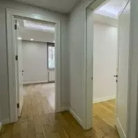 Жилой комплекс в Турции, Стамбул, 250 кв.фт.