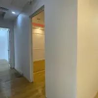Жилой комплекс в Турции, Стамбул, 250 кв.фт.