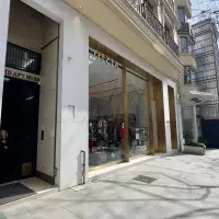 Жилой комплекс в Турции, Стамбул, 250 кв.фт.