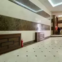 Жилой комплекс в Турции, Стамбул, 250 кв.фт.