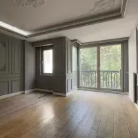 Жилой комплекс в Турции, Стамбул, 250 кв.фт.