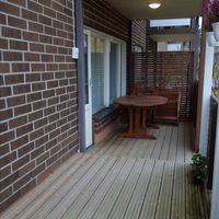 Квартира в Финляндии, 100 кв.м.