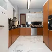 Жилой комплекс в Турции, Стамбул, 140 кв.фт.