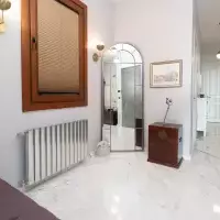 Жилой комплекс в Турции, Стамбул, 140 кв.фт.
