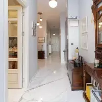Жилой комплекс в Турции, Стамбул, 140 кв.фт.