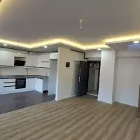 Жилой комплекс в Турции, Стамбул, 96 кв.фт.