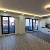 Жилой комплекс в Турции, Стамбул, 96 кв.фт.