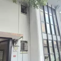 Жилой комплекс в Турции, Стамбул, 250 кв.фт.