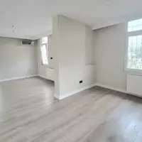 Жилой комплекс в Турции, Стамбул, 250 кв.фт.