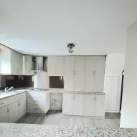 Жилой комплекс в Турции, Стамбул, 250 кв.фт.