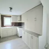 Жилой комплекс в Турции, Стамбул, 250 кв.фт.