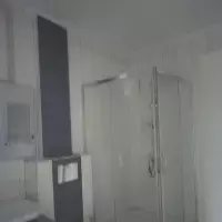 Жилой комплекс в Турции, Стамбул, 250 кв.фт.