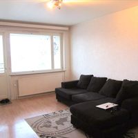 Квартира в Финляндии, Пиексямяки, 54 кв.м.