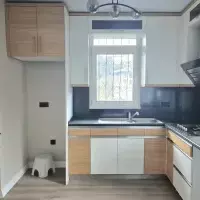 Жилой комплекс в Турции, Стамбул, 250 кв.фт.