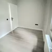 Жилой комплекс в Турции, Стамбул, 250 кв.фт.