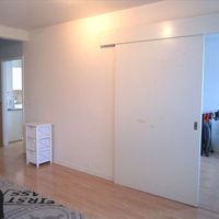 Квартира в Финляндии, Пиексямяки, 54 кв.м.