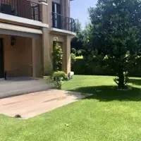 Жилой комплекс в Турции, Стамбул, 360 кв.фт.