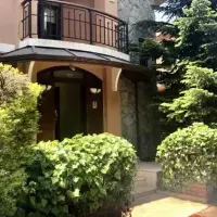 Жилой комплекс в Турции, Стамбул, 360 кв.фт.