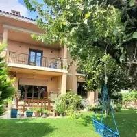 Жилой комплекс в Турции, Стамбул, 360 кв.фт.