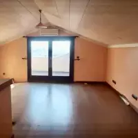 Жилой комплекс в Турции, Стамбул, 360 кв.фт.