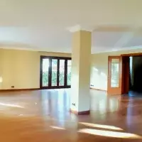 Жилой комплекс в Турции, Стамбул, 360 кв.фт.