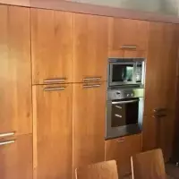 Жилой комплекс в Турции, Стамбул, 360 кв.фт.