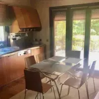 Жилой комплекс в Турции, Стамбул, 360 кв.фт.