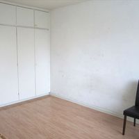 Квартира в Финляндии, Пиексямяки, 54 кв.м.