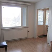 Квартира в Финляндии, Пиексямяки, 54 кв.м.