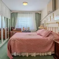 Жилой комплекс в Турции, Стамбул, 155 кв.фт.
