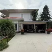 Жилой комплекс в Турции, Стамбул, 550 кв.фт.